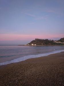 Camping Playa Sauces, Ribadesella – Tarifs 2022