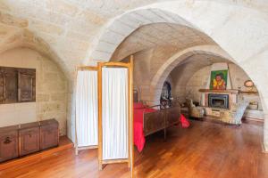 Gallery image of Casa Leo in Carovigno