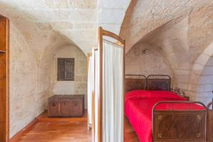 Gallery image of Casa Leo in Carovigno