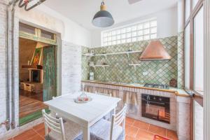 Gallery image of Casa Leo in Carovigno