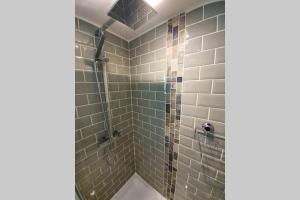 Gallery image of Annex in Chippenham with Parking and WIFI in Chippenham +12 photos