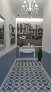 Fotografie z fotogalerie ubytování Edificio Charles 202 ve Funchalu