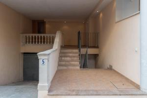 Galeriebild der Unterkunft Bonanza 5 in Colonia Sant Jordi