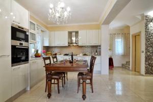 Gallery image of Villa Zoi in Pelekas +53 photos