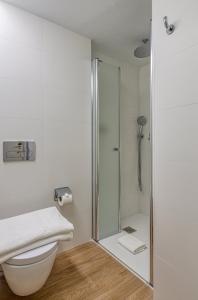 Gallery image of Senator Cala Millor in Cala Millor