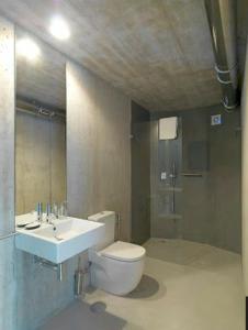 Gallery image of Breiner 310 Downtown Porto Boutique Apartments in Porto
