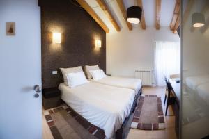 Afbeelding uit fotogalerij van Casa da Feira in Lobios