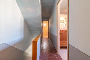Fotografia z galérie ubytovania Goldhome - Currican - Casa con amarre, terraza, barbacoa, wifi v destinácii Empuriabrava