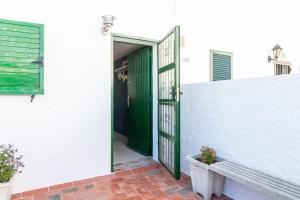 Fotografia z galérie ubytovania Goldhome - Currican - Casa con amarre, terraza, barbacoa, wifi v destinácii Empuriabrava