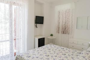 Gallery image of Hotel Santa Rosalia in Marina di Camerota
