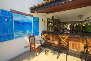 Gallery image of Göcek Lykia Resort Premium Concept Hotel in Göcek
