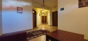 Afbeelding uit fotogalerij van Pensiunea Floare de Colţ in Dragoslavele