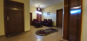 Afbeelding uit fotogalerij van Pensiunea Floare de Colţ in Dragoslavele