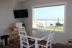 Imagen de la galería de Shoreline Suites & Cabana Cottages – Beachfront, en Daytona Beach