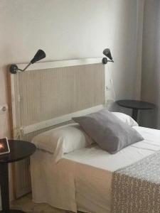 Casa de Huespedes la Peña, Ibiza Town – Updated 2022 Prices