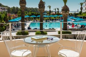 Mitsis Ramira Beach Hotel, Kos – Updated 2023 Prices