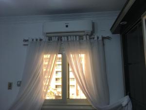 Fotografija u galeriji objekta City Stars Apt2 u gradu Kairo