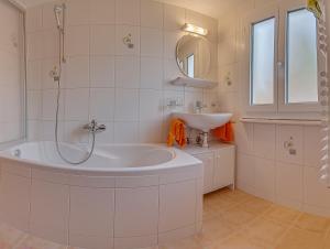 Imagine din galeria proprietății Anemone în Saas-Fee