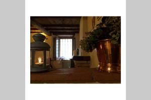 Fotografie z fotogalerie ubytování Tugninello Rustic Stone House v destinaci Vagli di Sotto + 19 fotografií