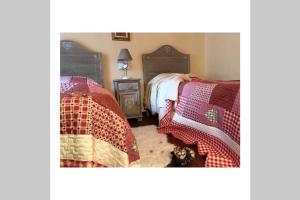 Fotografie z fotogalerie ubytování Tugninello Rustic Stone House v destinaci Vagli di Sotto