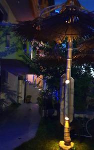 Fotografie z fotogalerie ubytování Lilalo Ηotel v destinaci Paralia Katerinis