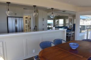 Gallery image of 75 San Antonia in Avila Beach