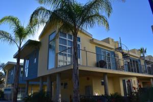 Gallery image of 245 San Miguel in Avila Beach