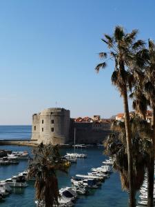 Imagem da galeria de Apartment Bonbon em Dubrovnik