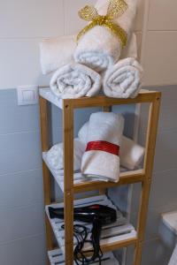 Fotografie z fotogalerie ubytování La Xalda, apartamento con piscina a 10 km de Llanes VUT-687-AS v destinaci Llanes