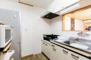 Gallery image of Nagasaki - House / Vacation STAY 70083 in Nagasaki