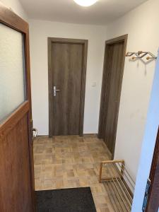 Fotografie z fotogalerie ubytování Apartmány Míra v Nové Peci