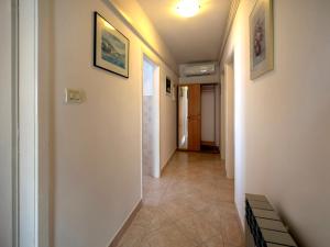 Fotografie z fotogalerie ubytování Vila Renato v Poreči