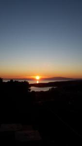 Gallery image of Apartman Jadranka in Rab