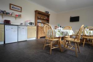 Gallery image of Paull Holme Farm Bed and Breakfast in Paull