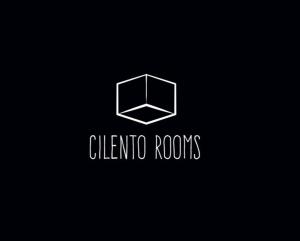 Vottorð, verðlaun, skilti eða annað skjal til sýnis á Cilento rooms