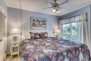 Gallery image of Plantation West Resort in Gulf Shores