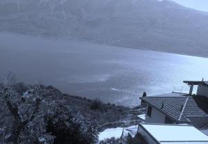 Táj Show holiday homes közelében