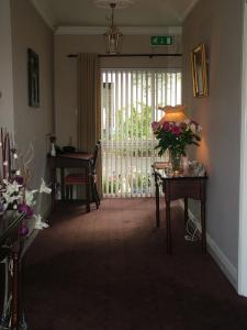 Imagen de la galería de Hillside House, en Gorey