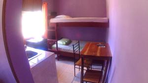 Gallery image of Sun Havens Apartments & Suites in Bocas del Toro