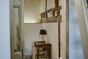 Fotografie z fotogalerie ubytování Casa Rural el Cocodrilo v destinaci Agés