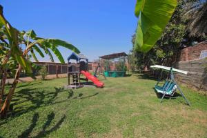 Φωτογραφία από το άλμπουμ του Spilberg Resort σε Paita +39 φωτογραφίες