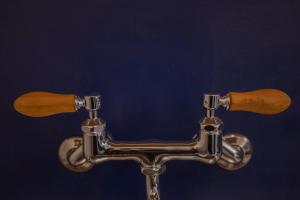 Fotografie z fotogalerie ubytování LifeStyleHotel ichi一棟貸切りホテル v destinaci Koči