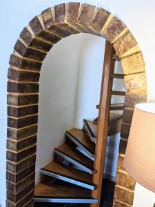 Φωτογραφία από το άλμπουμ του The Manor Basket Range σε Basket Range