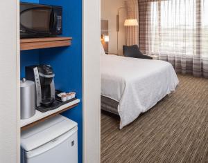 Gallery image of Holiday Inn Express Boca Raton - West, an IHG Hotel in Boca Raton