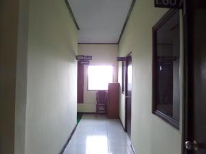 Galeriebild der Unterkunft Bromo Permai 1 in Bromo