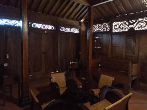Mynd úr myndasafni af Buana Ecofarm Ecolodge í Grokgak