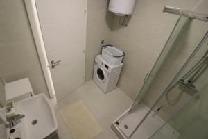 Ένα μπάνιο στο Tajriks +19 φωτογραφίες