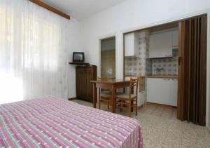 Gallery image of Villa al Mare Camping - 4 Stelle in Cavallino-Treporti