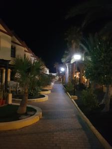 Zdjęcie z galerii obiektu HATO Holiday Home Fuerteventura w mieście Costa Calma