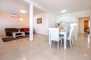 Gallery image of Apartments and Rooms Camaiore in Rovinj